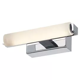 Бра Lussole WINKLER LSP-8322