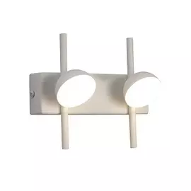 Бра Mantra ADN 6265