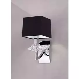 Бра Mantra Akira 0786