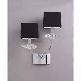 Бра Mantra AKIRA 0787