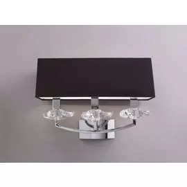 Бра Mantra AKIRA 0788