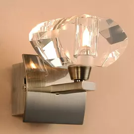 Бра Mantra Альфа 0561