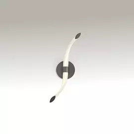 Бра Mantra Armonia 6797