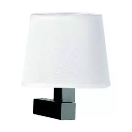 Бра Mantra Bahia Brown 5235+5237