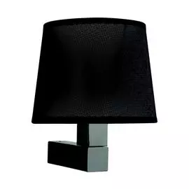 Бра Mantra BAHIA BROWN 5235+5238