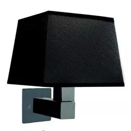 Бра Mantra BAHIA BROWN 5235+5240+5171