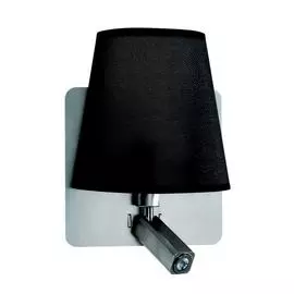 Бра Mantra BAHIA NICKEL 5231