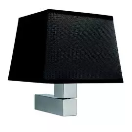 Бра Mantra BAHIA NICKEL 5236+5240