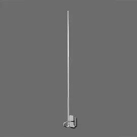 Бра Mantra CINTO 6134