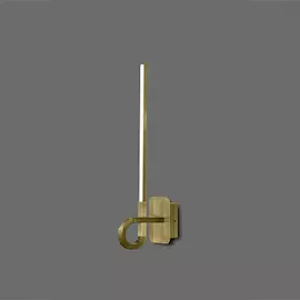 Бра Mantra CINTO 6138