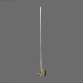 Бра Mantra Cinto 6140