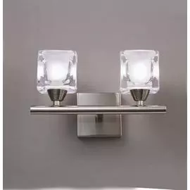 Бра Mantra CUADRAX 0004030