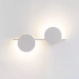 Бра Mantra ERIS 7298