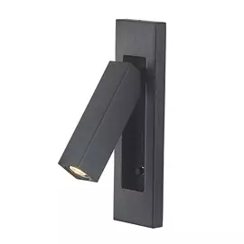 Бра Mantra GOKOVA 6821