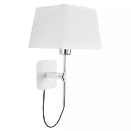 Бра Mantra HABANA WHITE 5318+5239