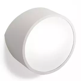 Уличный светильник Mantra MINI 5482