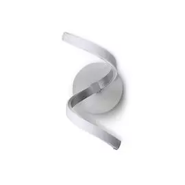 Бра Mantra NUR 5000