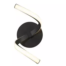 Бра Mantra NUR 5830