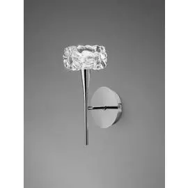 Бра Mantra O2 3927