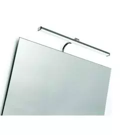 Бра Mantra SISLEY 5085