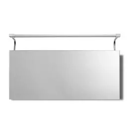 Бра Mantra SISLEY 5088