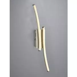 Бра Mantra SURF 5102