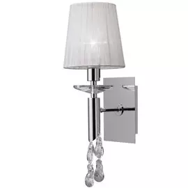 Бра Mantra TIFFANY 3864