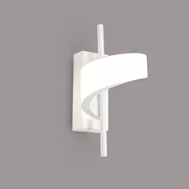 Бра Mantra TSUNAMI 6653