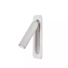 Бра Mantra TURKS 6815