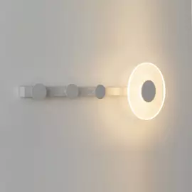 Бра Mantra VENUS 7292