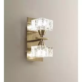 Бра Mantra ZEN 1435