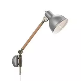 Бра Markslojd Archimedes 104934