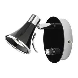 Бра Markslojd БОСТОН 081806