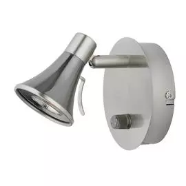 Бра Markslojd БОСТОН 081891