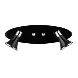 Бра Markslojd БОСТОН 081906