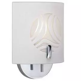 Бра Markslojd Cleo 158644-493412