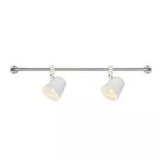 Бра Markslojd CONRAD 106327