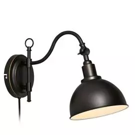 Бра Markslojd Ekelund 104636