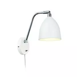 Бра Markslojd FREDRIKSHAMN 105026