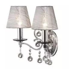 Бра Markslojd GRENSHOLM 102441