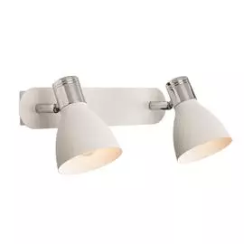 Бра Markslojd HUSEBY 103066