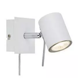 Бра Markslojd HYSSNA 105481