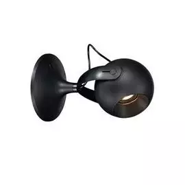 Бра Markslojd KLOT 105596