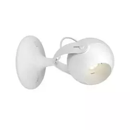 Бра Markslojd KLOT 105597