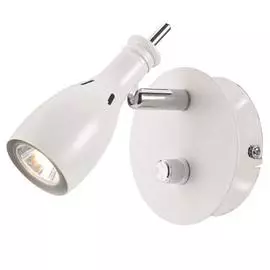 Бра Markslojd Lammhult 102654