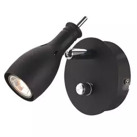 Бра Markslojd LAMMHULT 102655