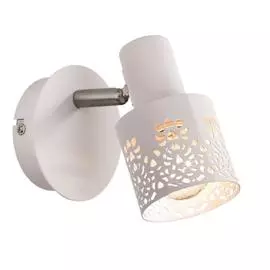 Бра Markslojd OLAND 103057