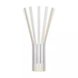 Бра Markslojd RIB 105753