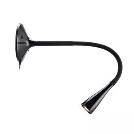 Бра Markslojd SNAKE 106098