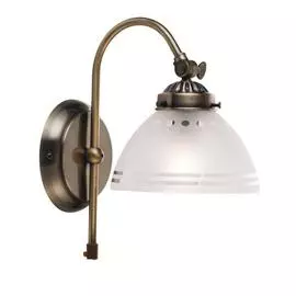 Бра Markslojd Stavanger 102415